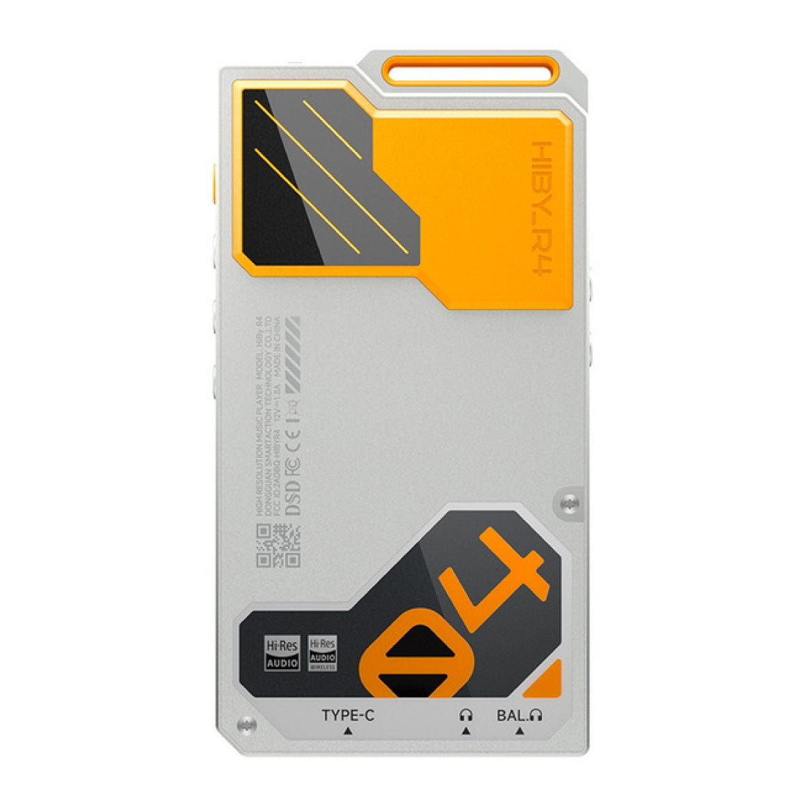 #color_orange