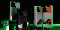 HiBy - R4