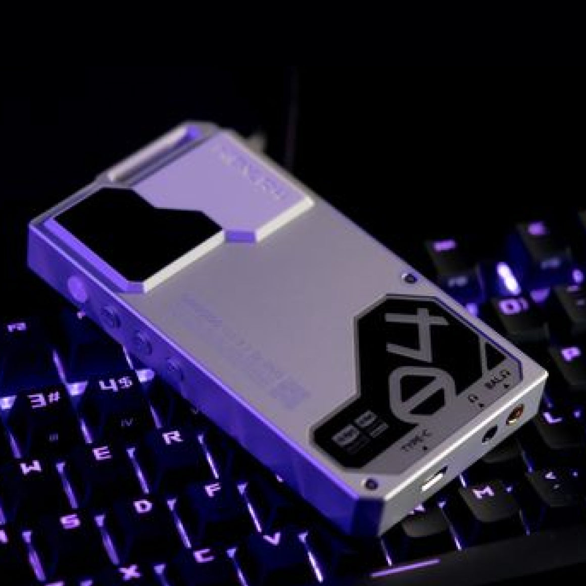 #color_silver