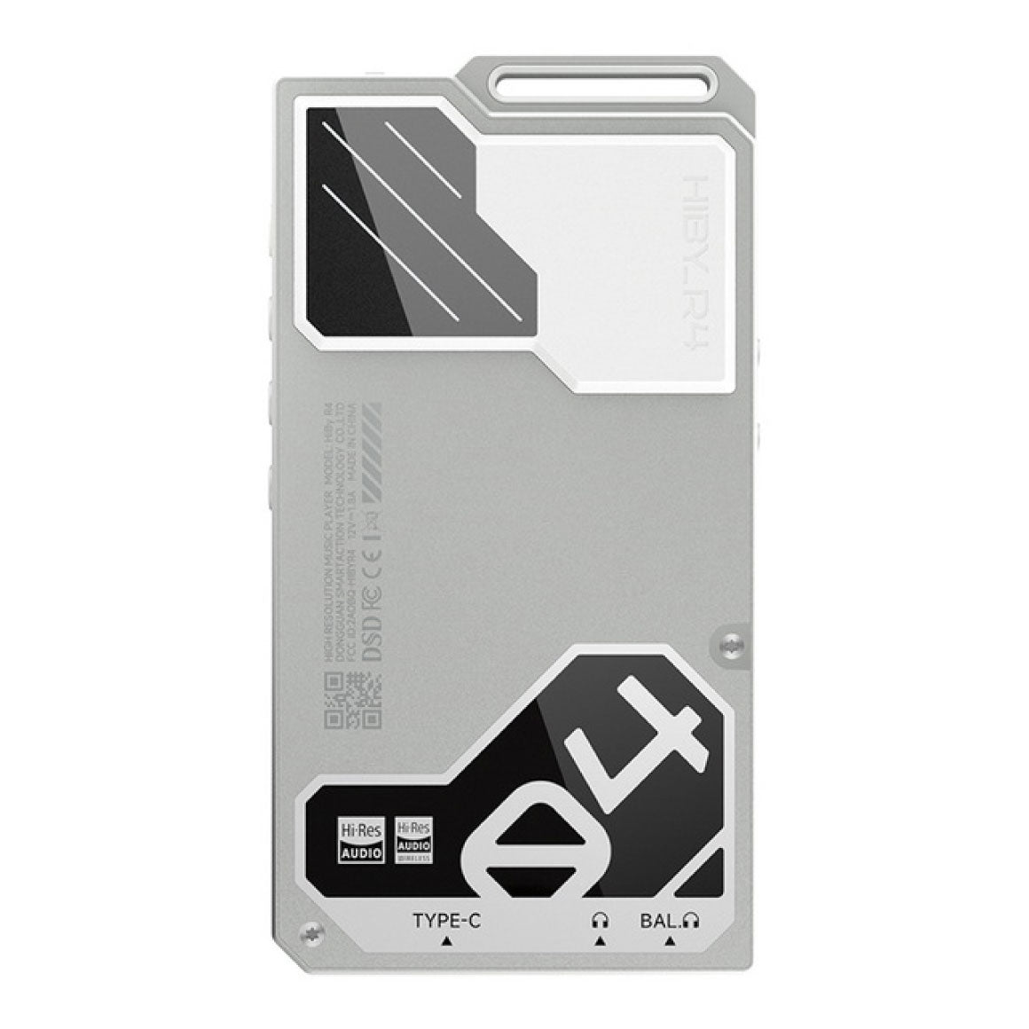 #color_silver