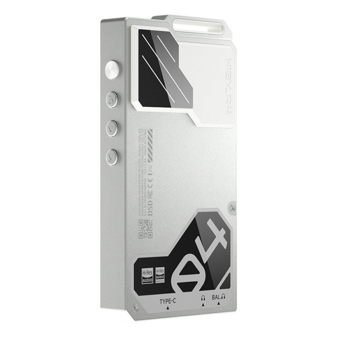 #color_silver