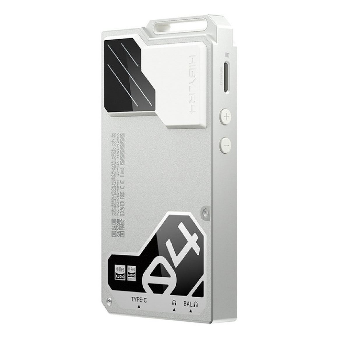 #color_silver