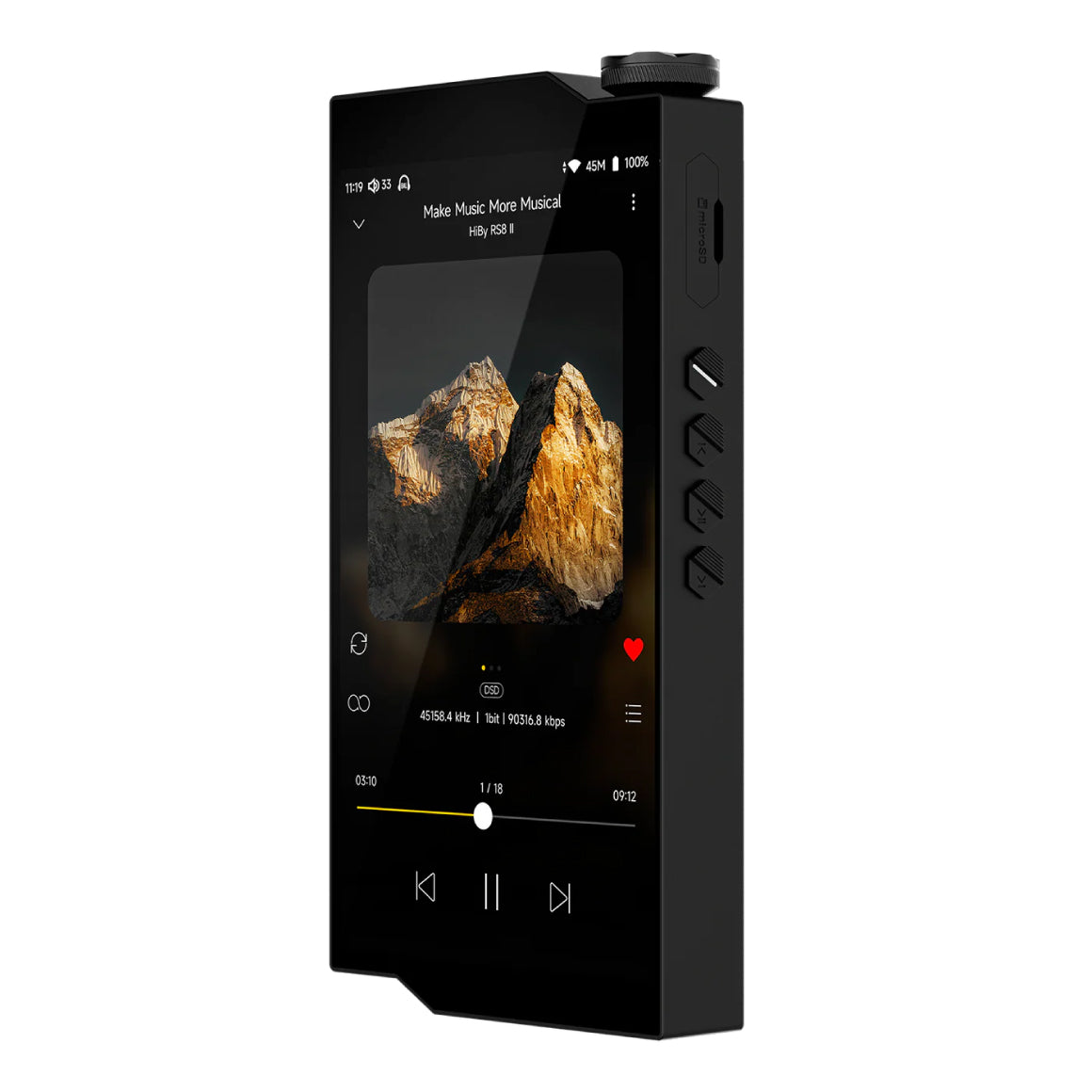 #Color_Black