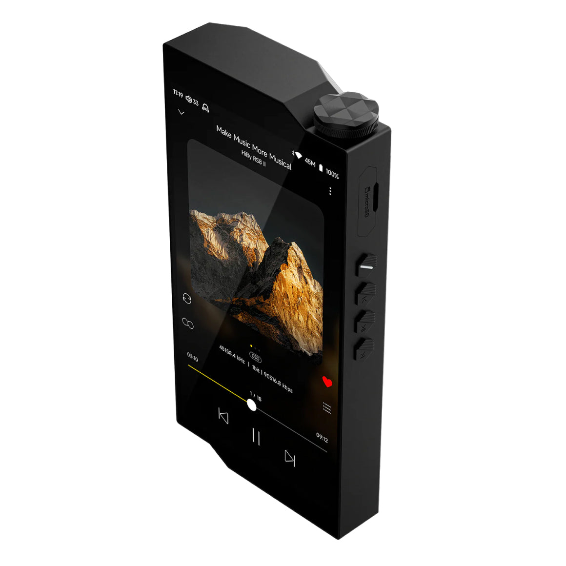 #Color_Black