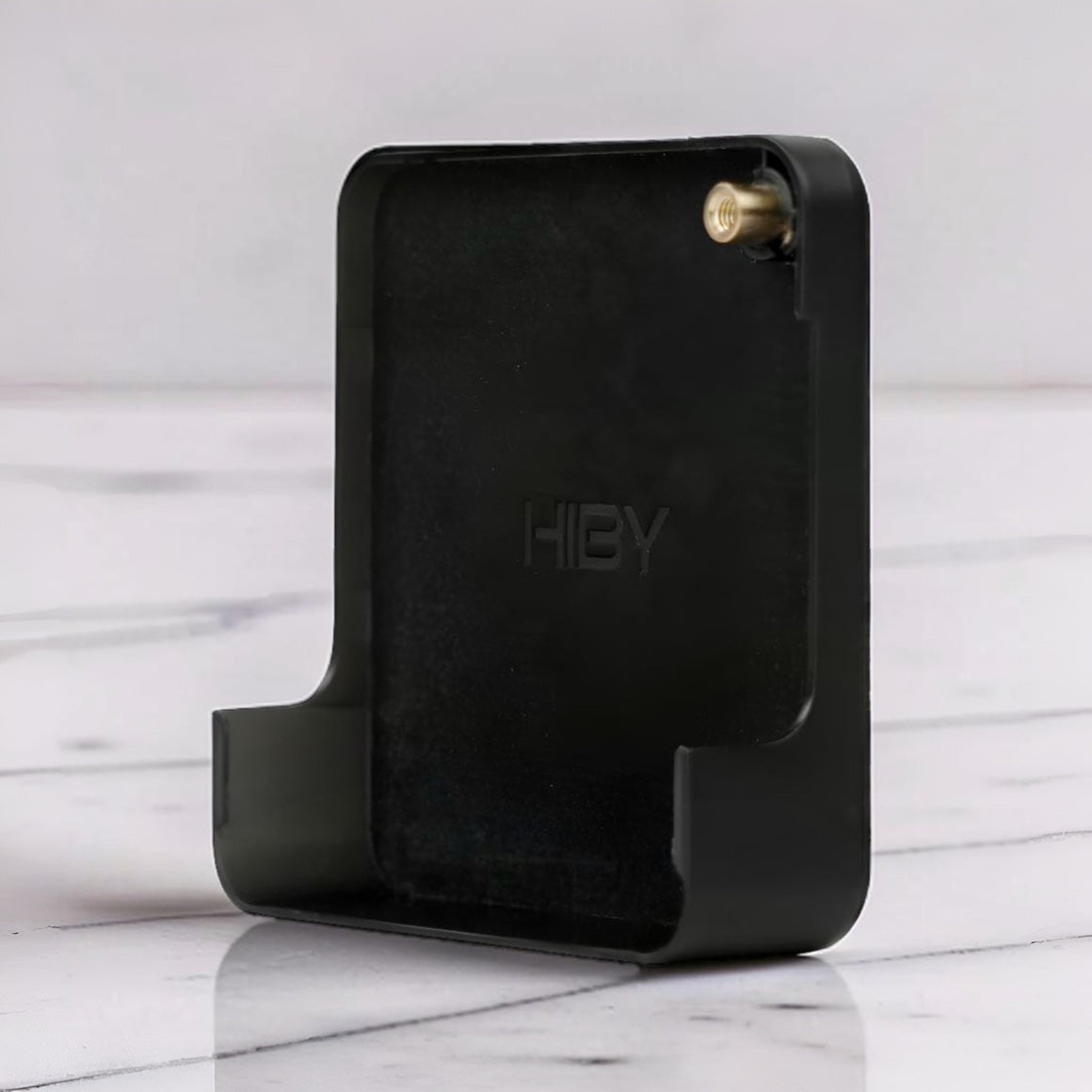 Headphone-Zone-HiBy-W4-MagSafe
