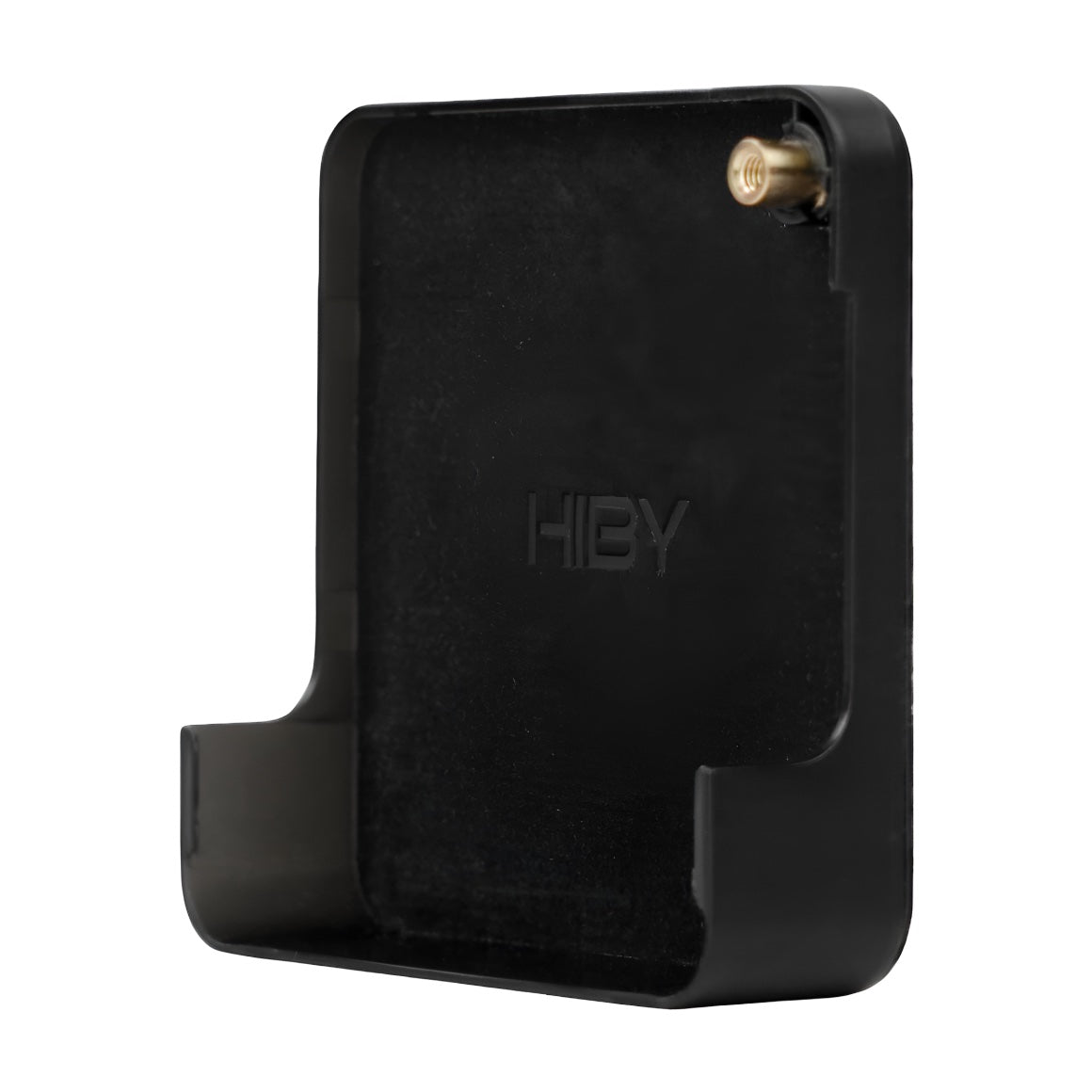 HiBy - W4 MagSafe