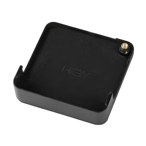 Headphone-Zone-HiBy-W4-MagSafe