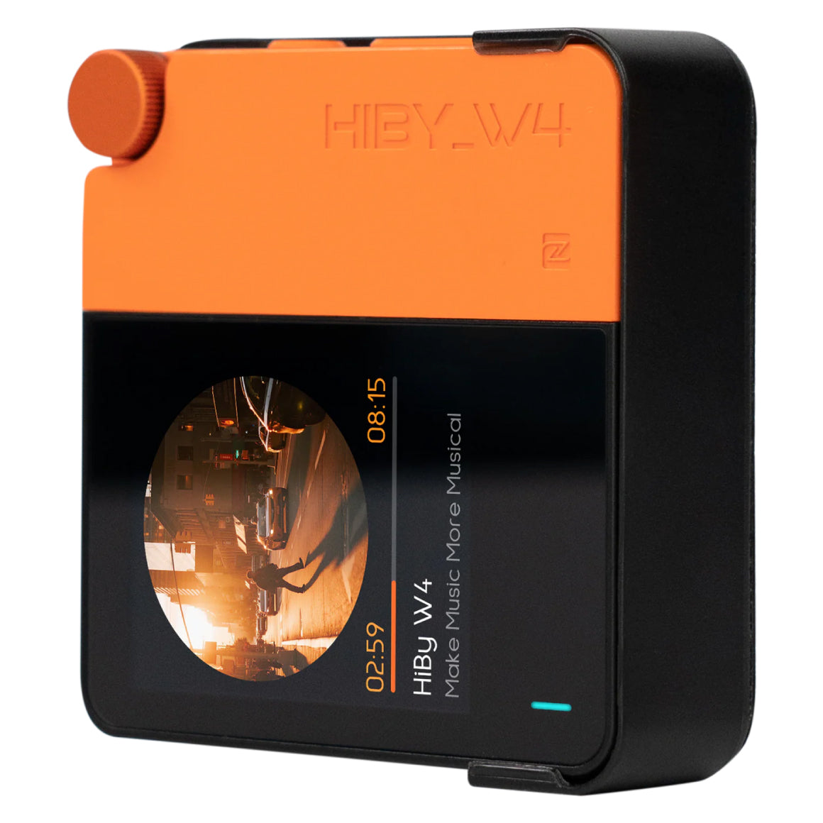Headphone-Zone-HiBy-W4-MagSafe