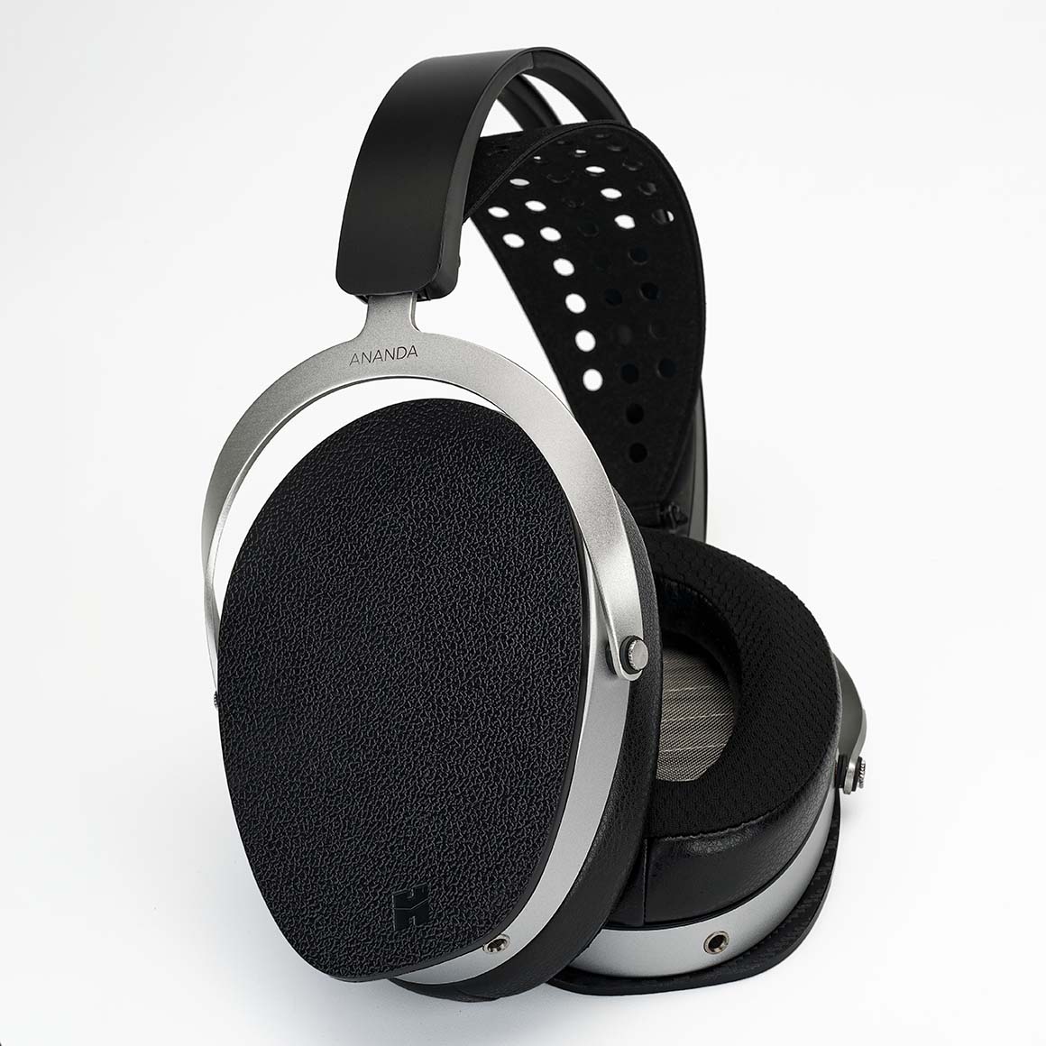 Headphone-Zone-HiFiMAN-ANANDA-UNVIELD