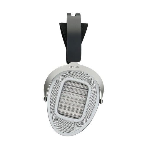 Headphone-Zone-HiFiMAN-ANANDA-UNVIELD