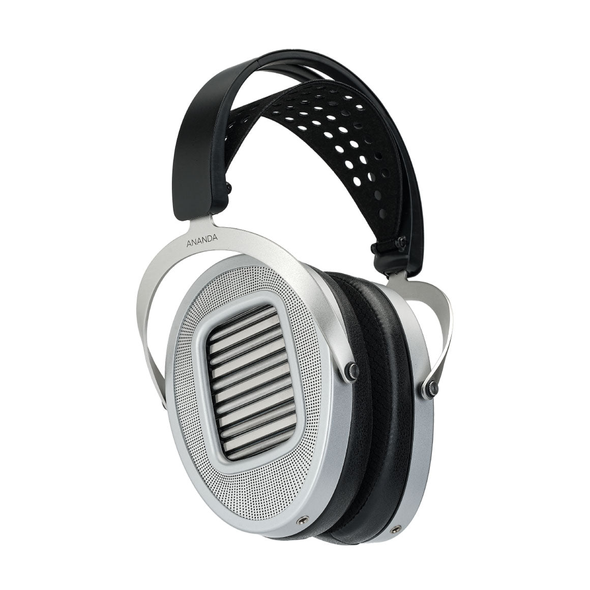 Headphone-Zone-HiFiMAN-ANANDA-UNVIELD