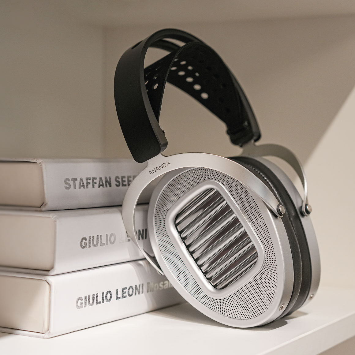 Headphone-Zone-HiFiMAN-ANANDA-UNVIELD