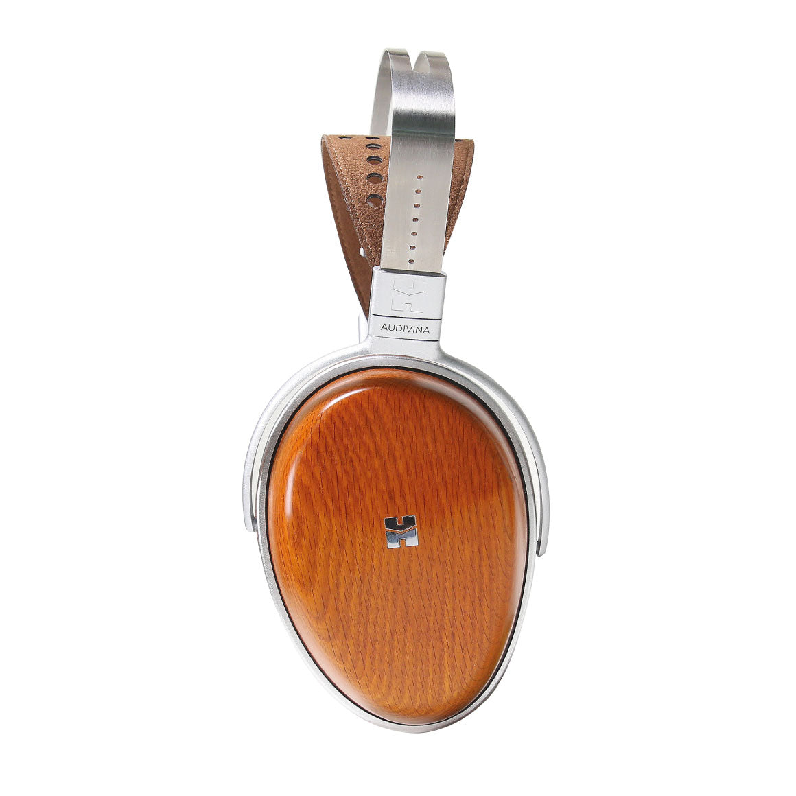 Headphone-Zone-HiFiMAN-AUDIVINA