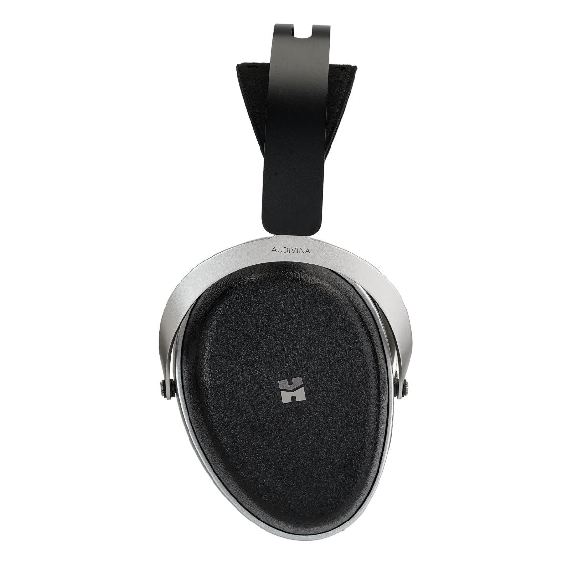 Headphone-Zone-HiFiMAN-AUDIVINA_LE