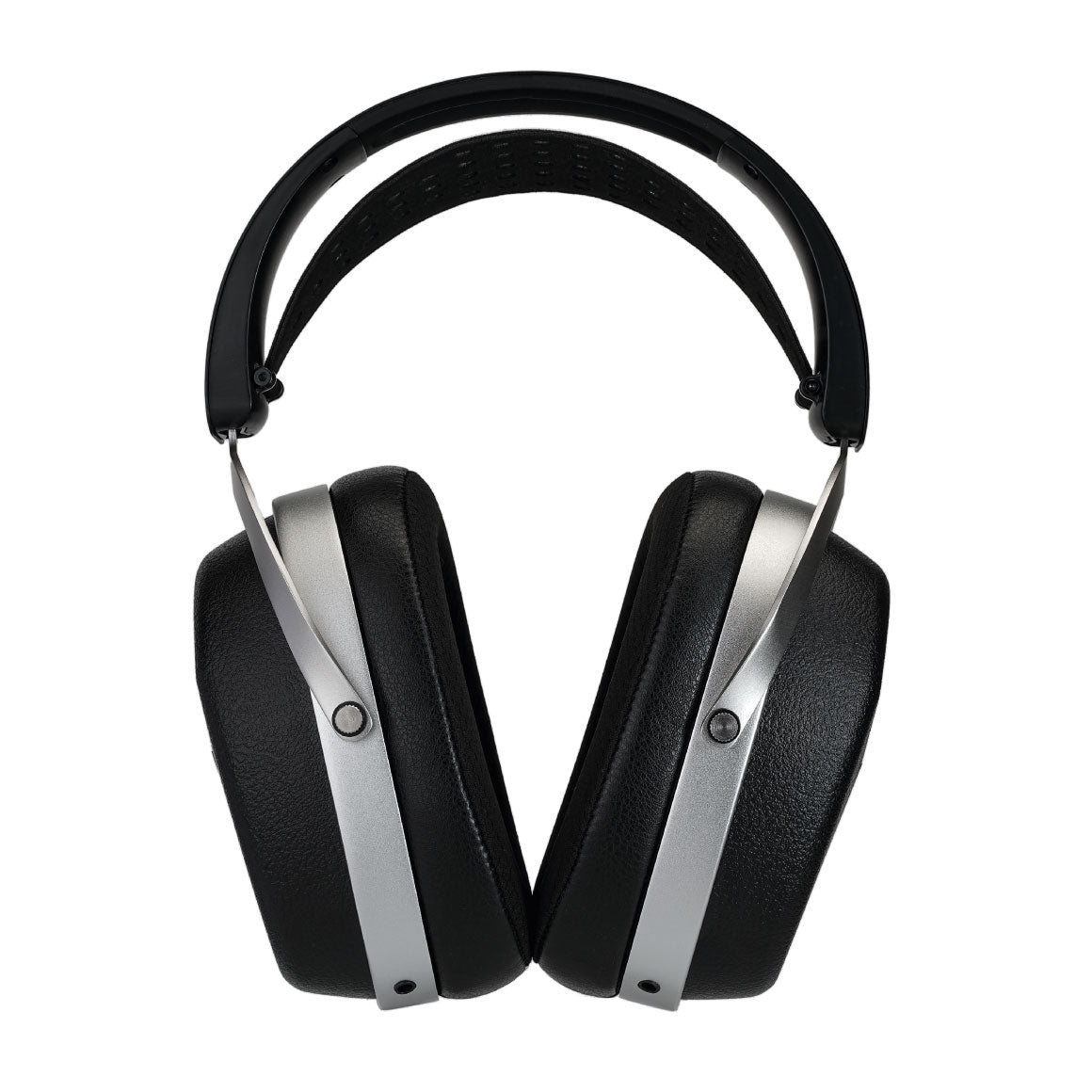 Headphone-Zone-HiFiMAN-AUDIVINA_LE