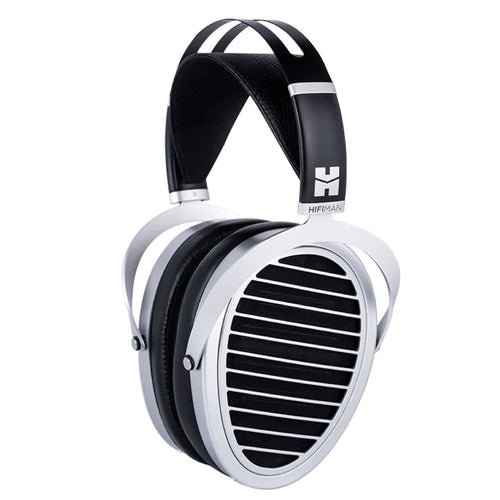 Headphone-Zone-HiFiMAN-Ananda Nano