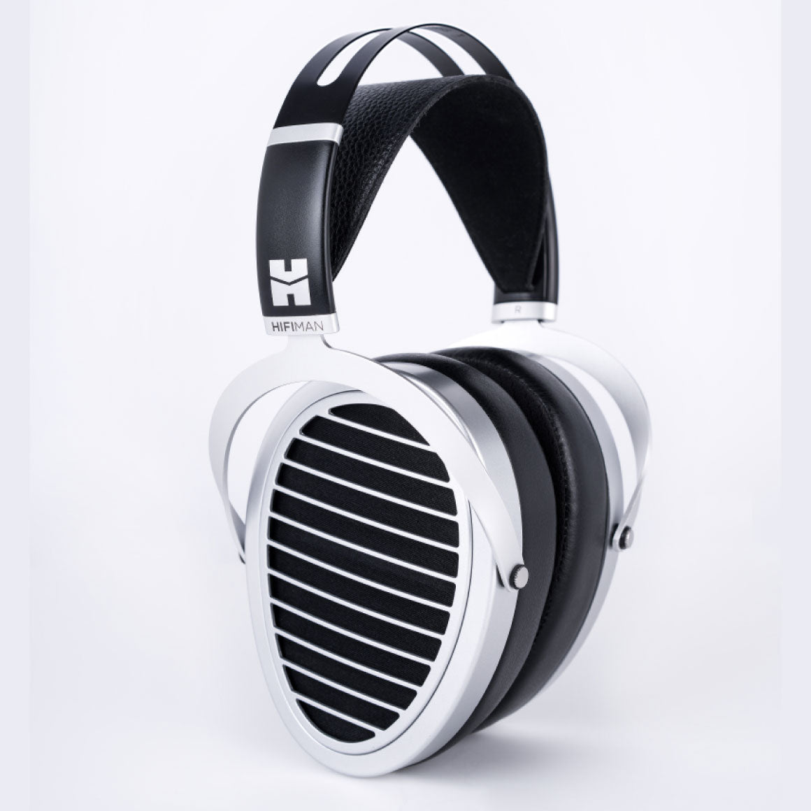 Headphone-Zone-HiFiMAN-Ananda Nano