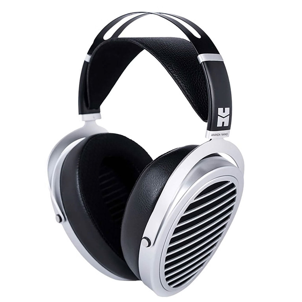 Headphone-Zone-HiFiMAN-Ananda Nano