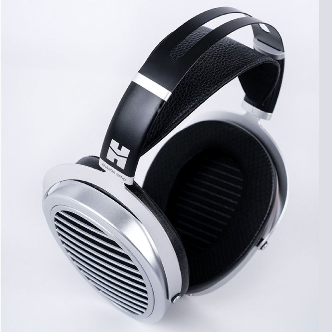 Headphone-Zone-HiFiMAN-Ananda Nano