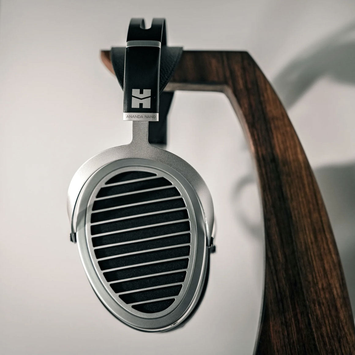 Headphone-Zone-HiFiMAN-Ananda Nano