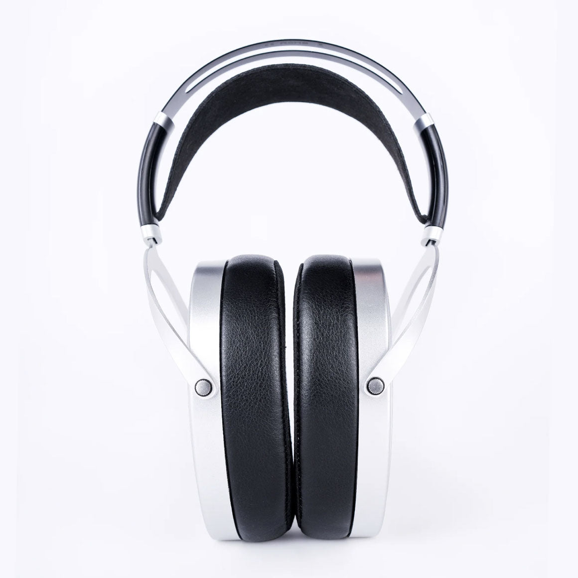 Headphone-Zone-HiFiMAN-Ananda Nano