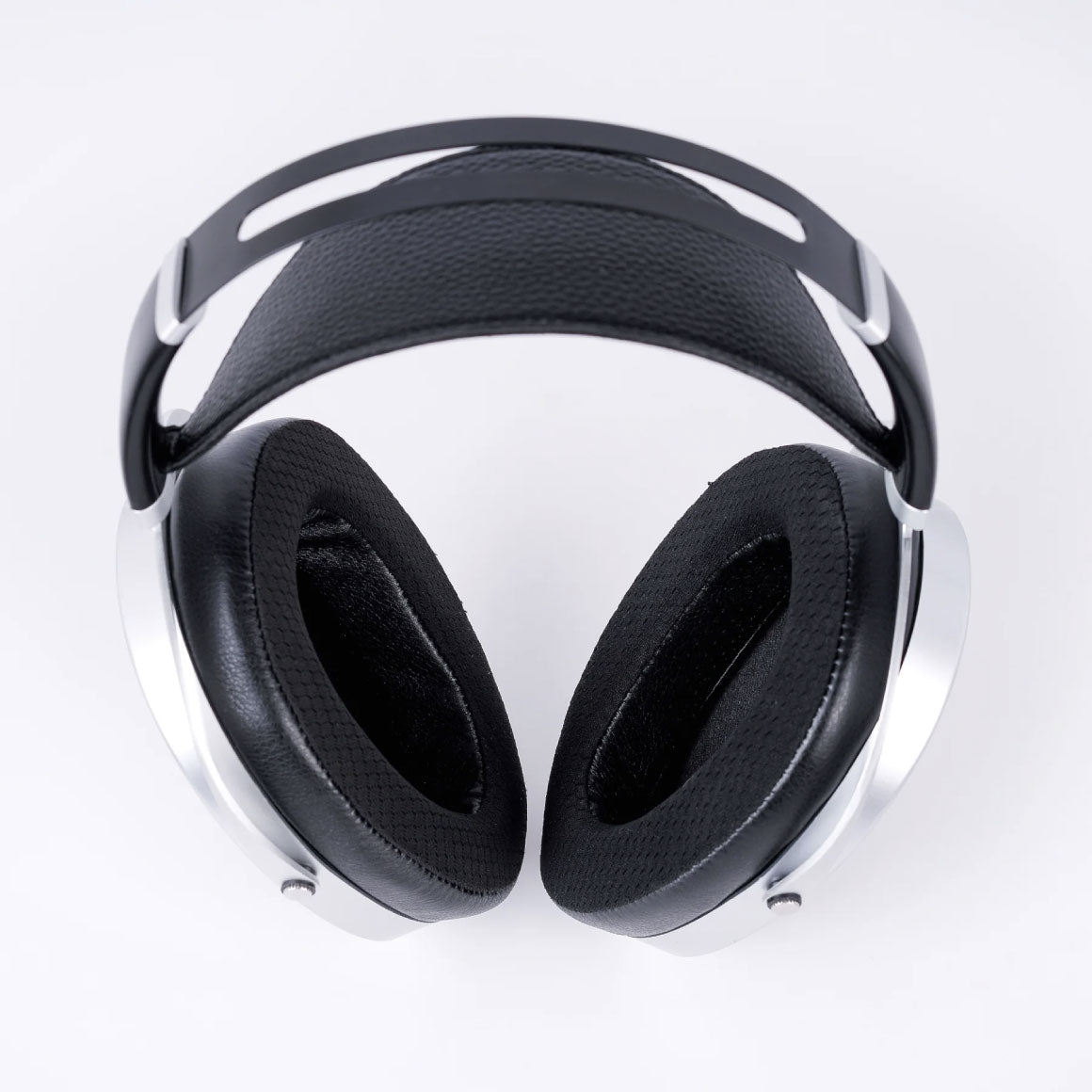 Headphone-Zone-HiFiMAN-Ananda Nano