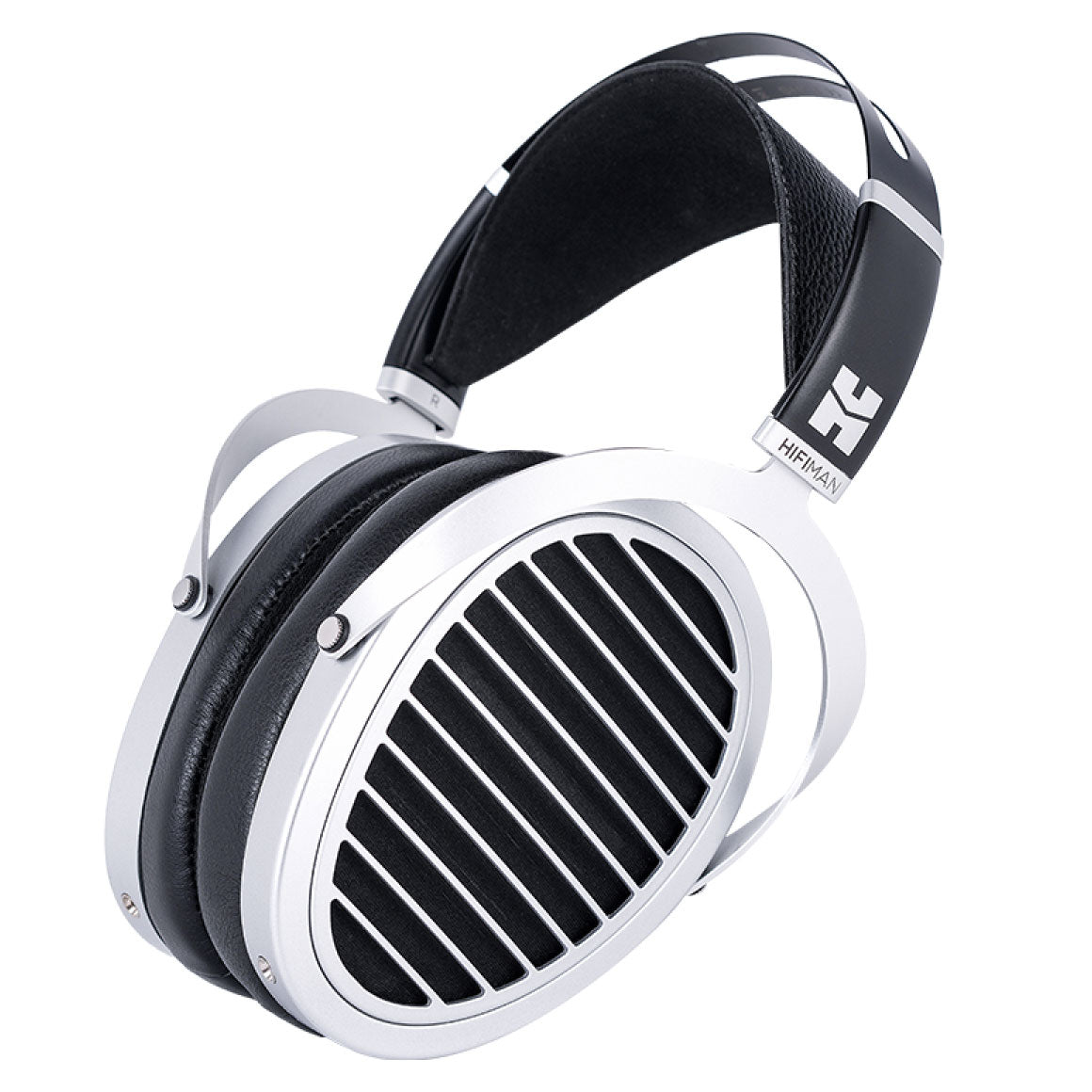 Headphone-Zone-HiFiMAN-Ananda Nano