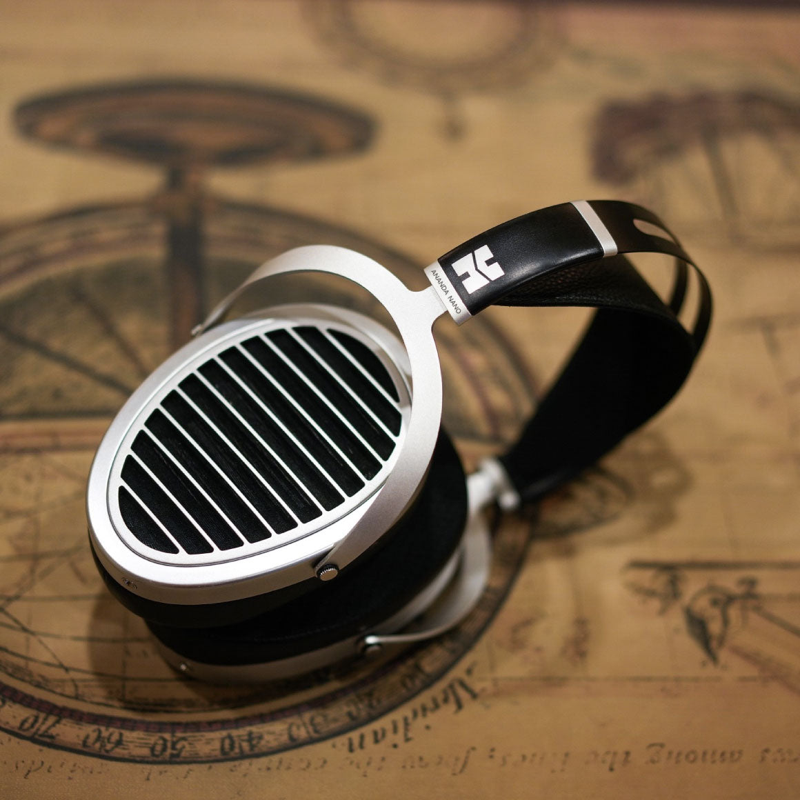 Headphone-Zone-HiFiMAN-Ananda Nano