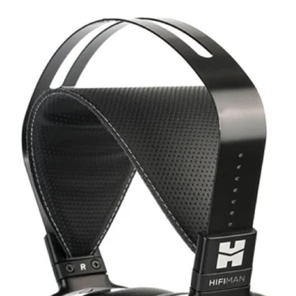 HiFiMAN - Arya Headstrap