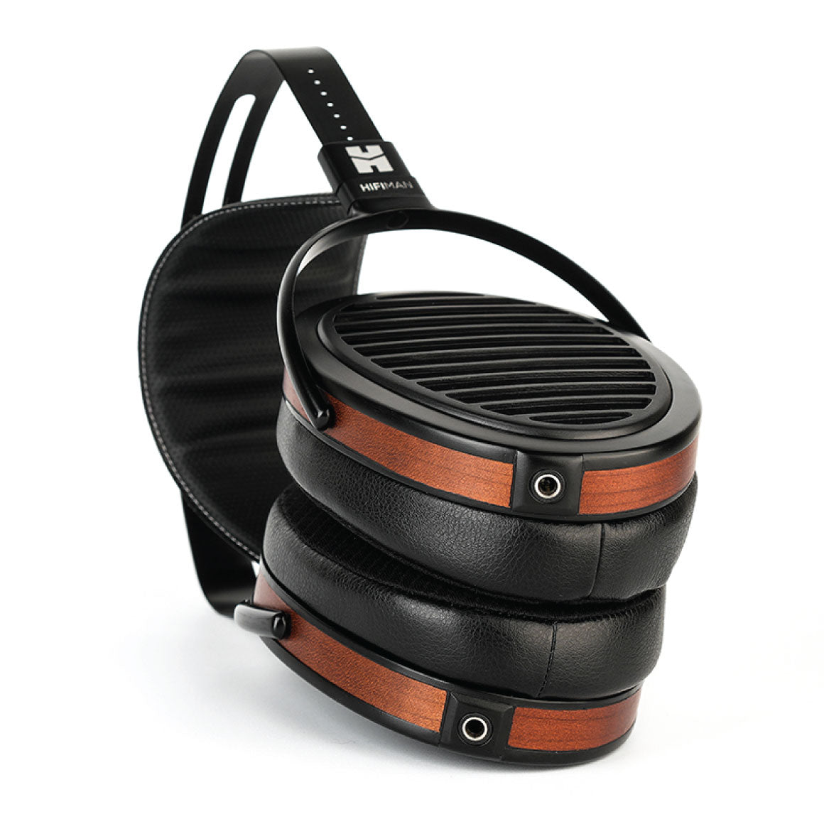 Headphone-Zone-HiFiMAN-Arya-Organic