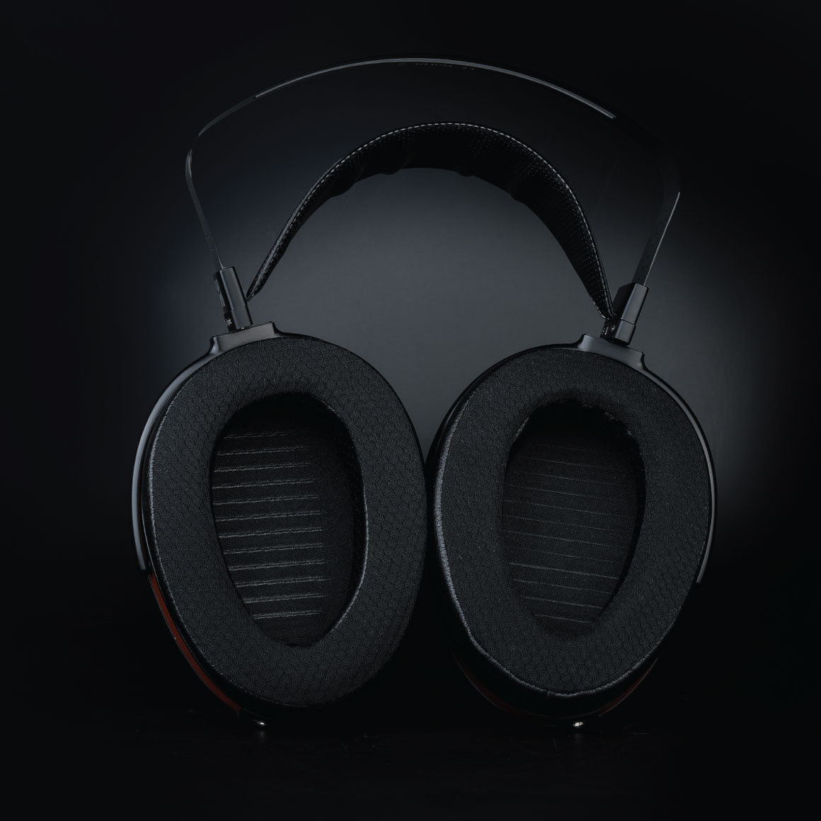 Headphone-Zone-HiFiMAN-Arya-Organic