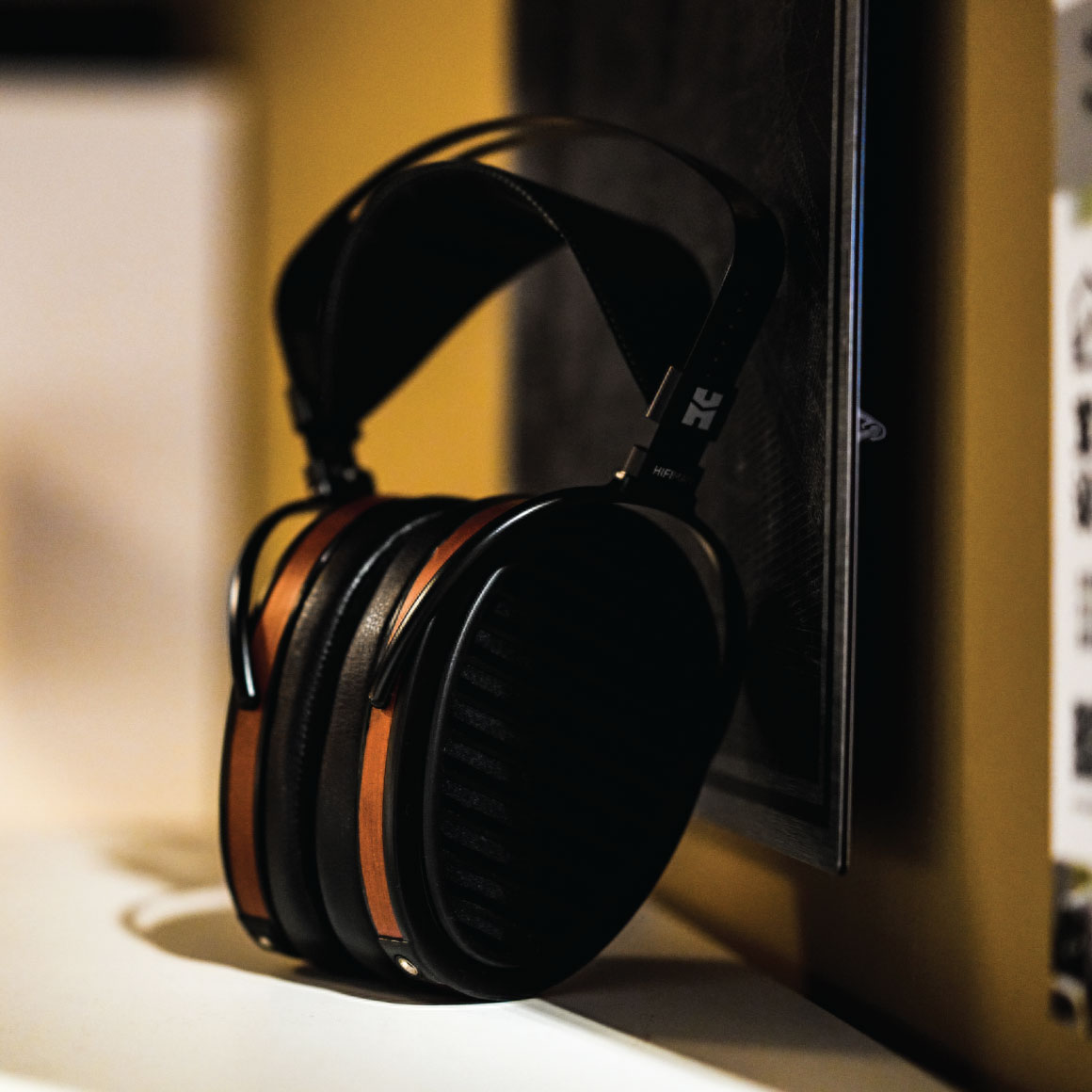 Headphone-Zone-HiFiMAN-Arya-Organic