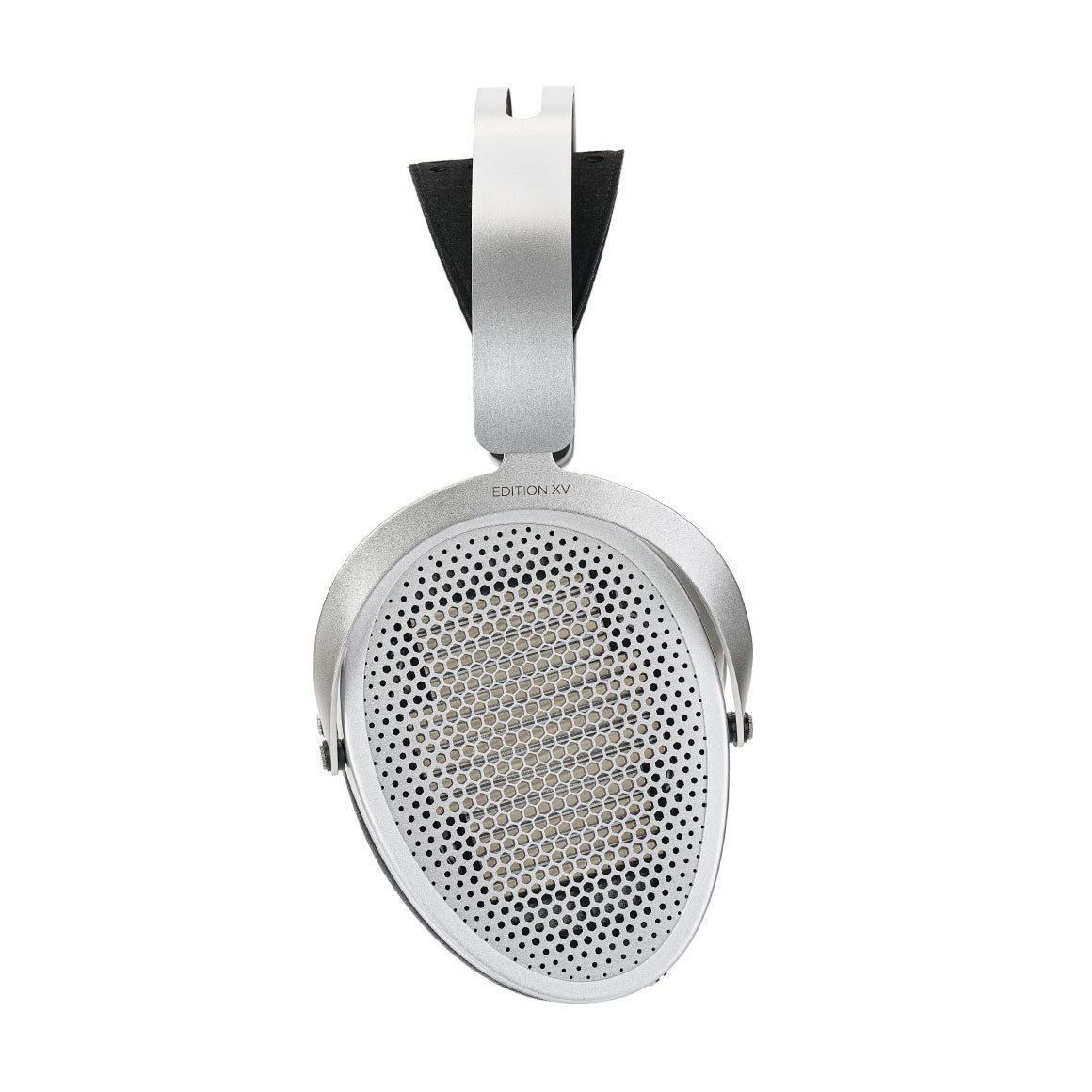 Headphone-Zone-HiFiMAN-Edition-XV