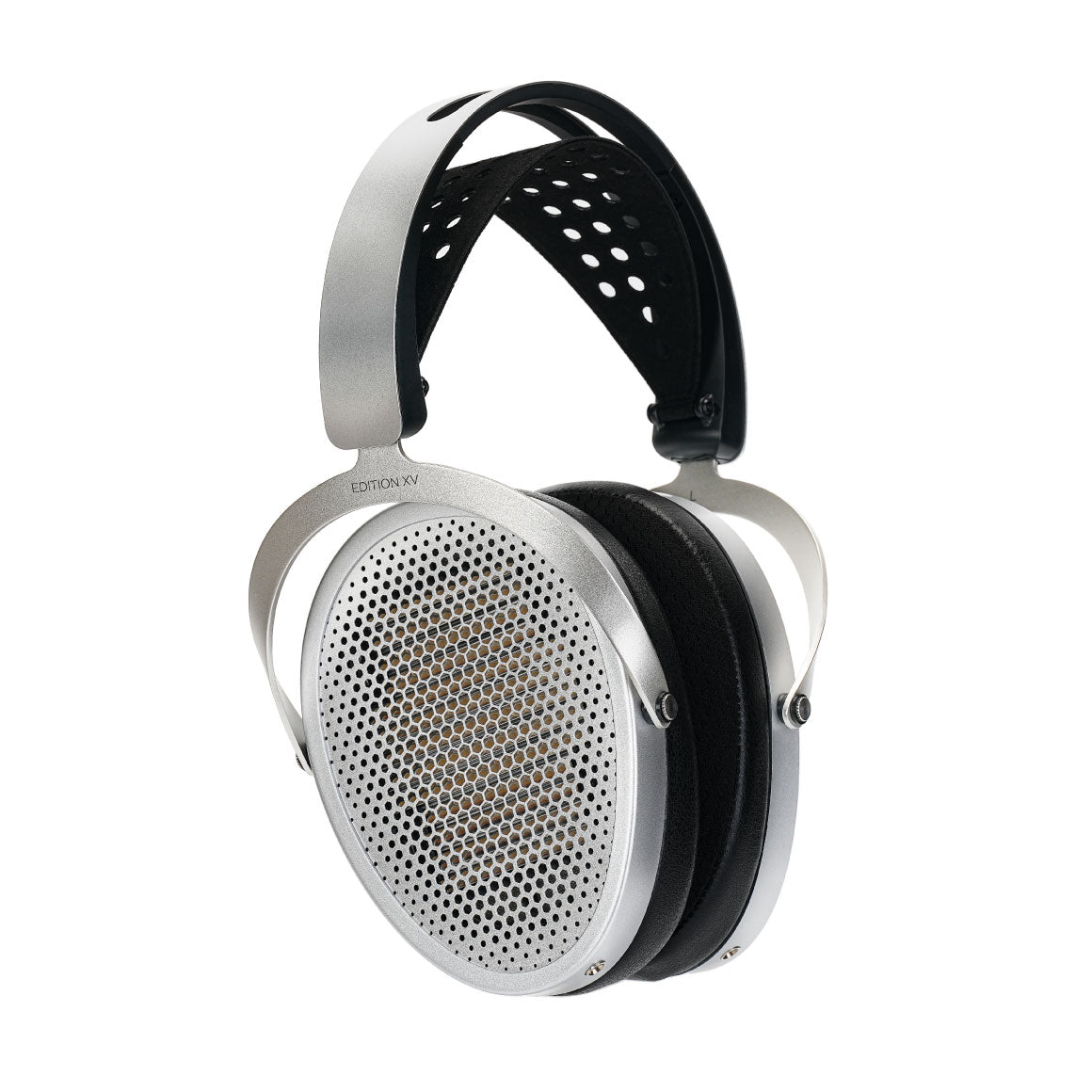 HiFiMAN - Edition XV