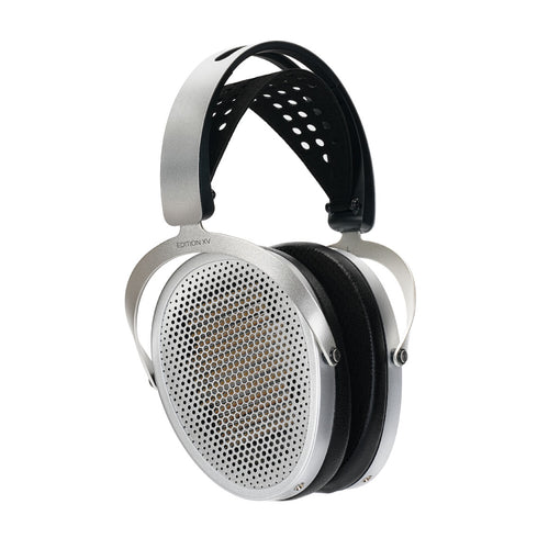 Headphone-Zone-HiFiMAN-Edition-XV