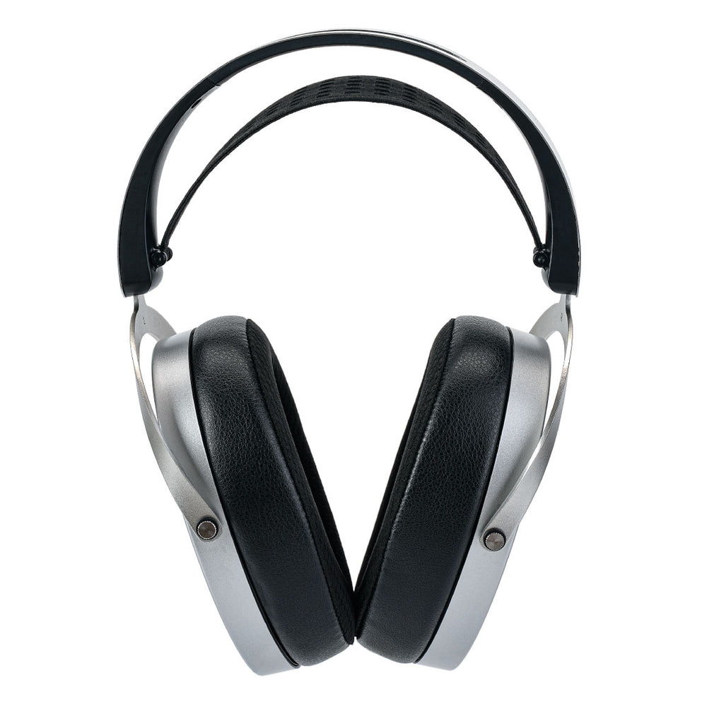 Buy The HiFiMAN Edition XV Open back Planar Magnetic Headphones buy-the-hifiman-edition-xv-open-back-planar-magnetic-headphones