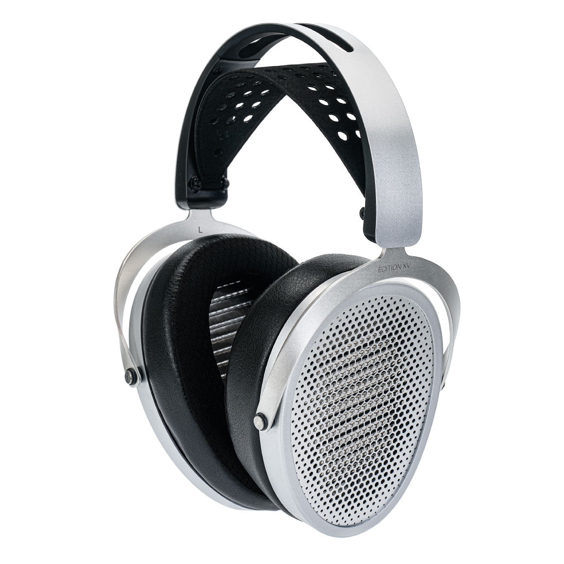 Headphone-Zone-HiFiMAN-Edition-XV