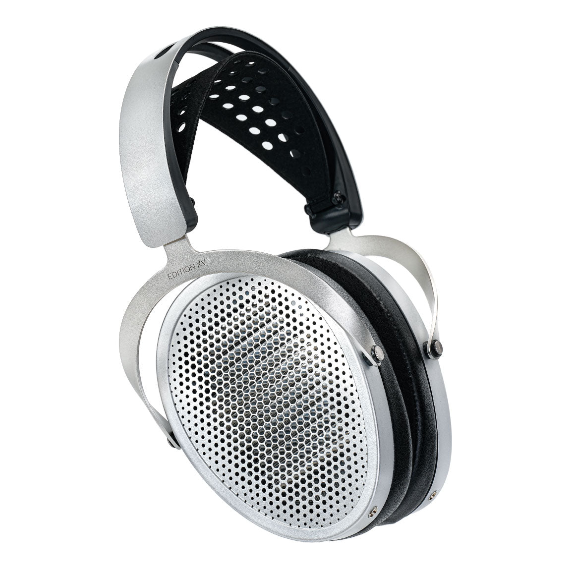 Headphone-Zone-HiFiMAN-Edition-XV