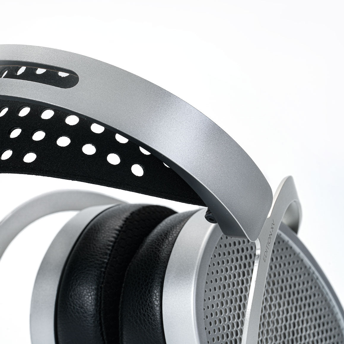 Headphone-Zone-HiFiMAN-Edition-XV