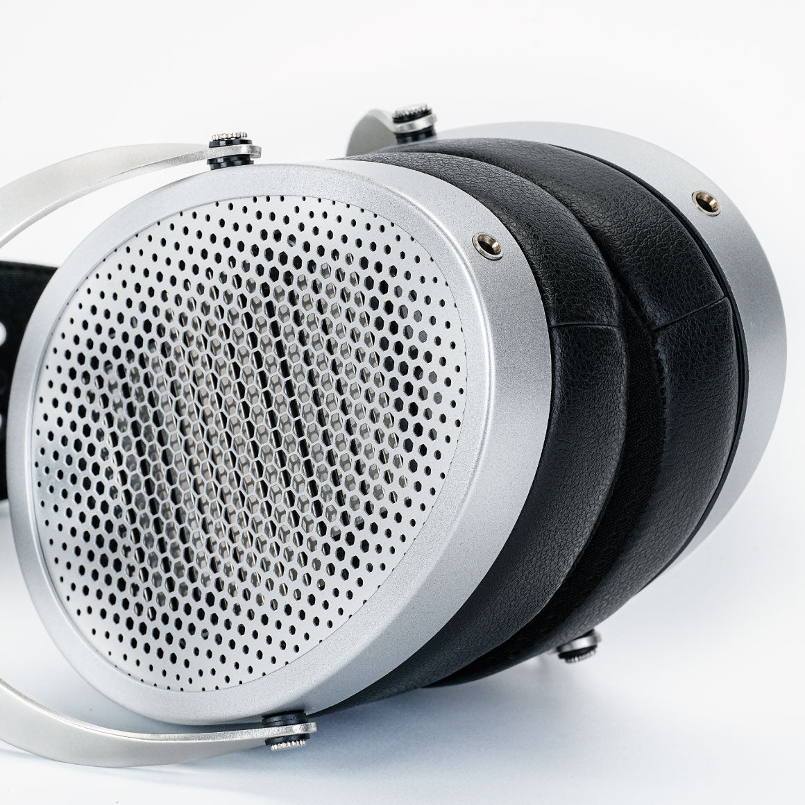 Headphone-Zone-HiFiMAN-Edition-XV
