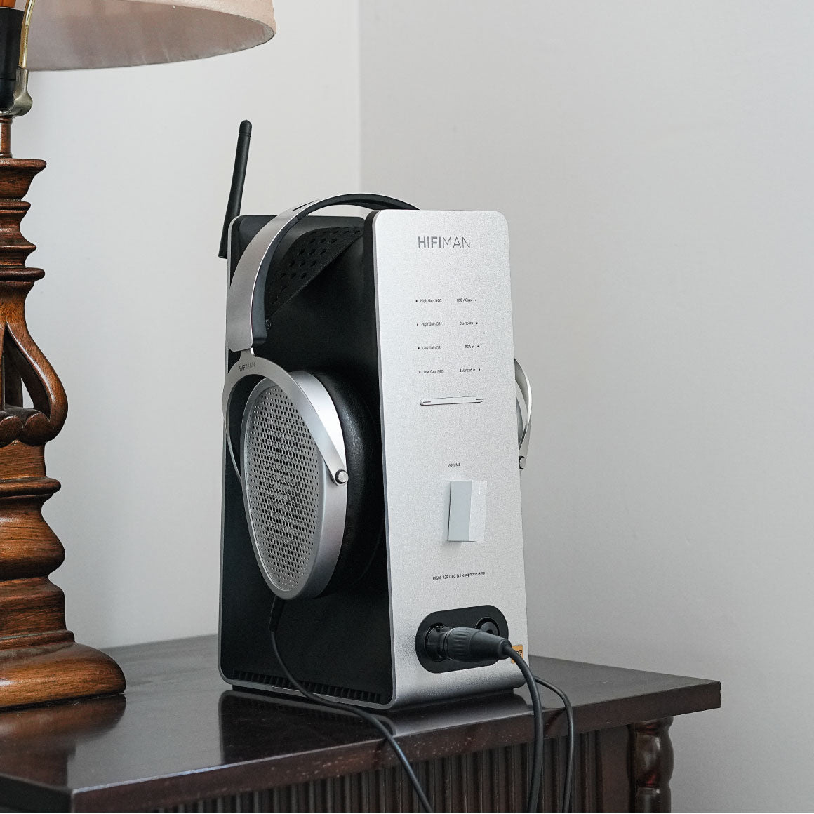 Headphone-Zone-HiFiMAN-Edition-XV