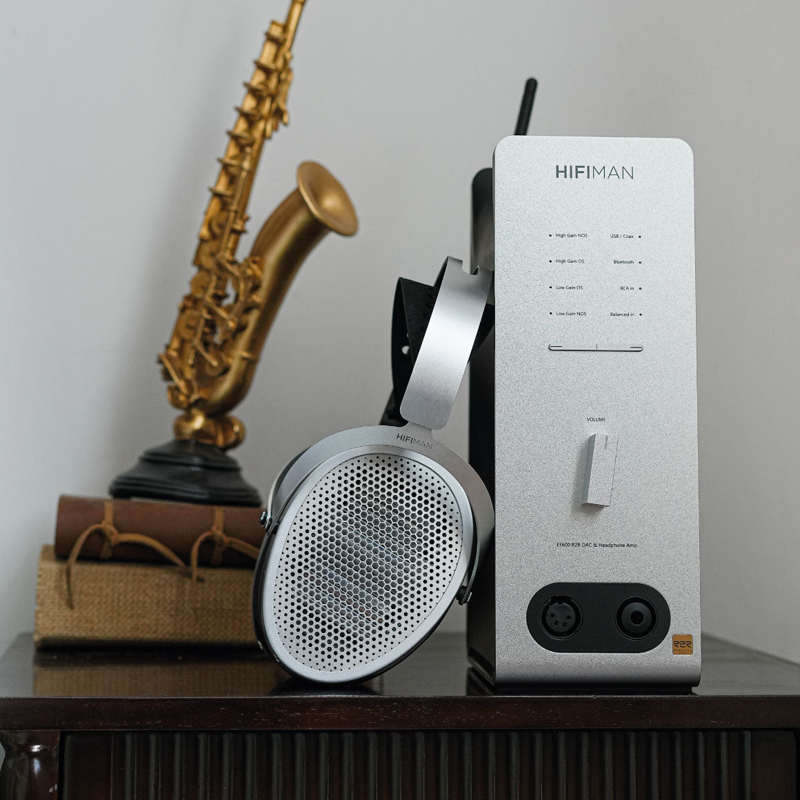 Headphone-Zone-HiFiMAN-Edition-XV