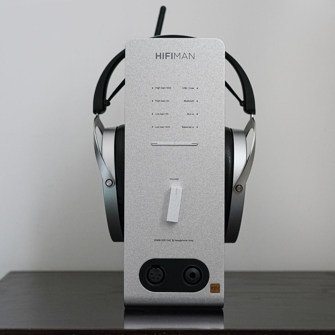 Headphone-Zone-HiFiMAN-Edition-XV