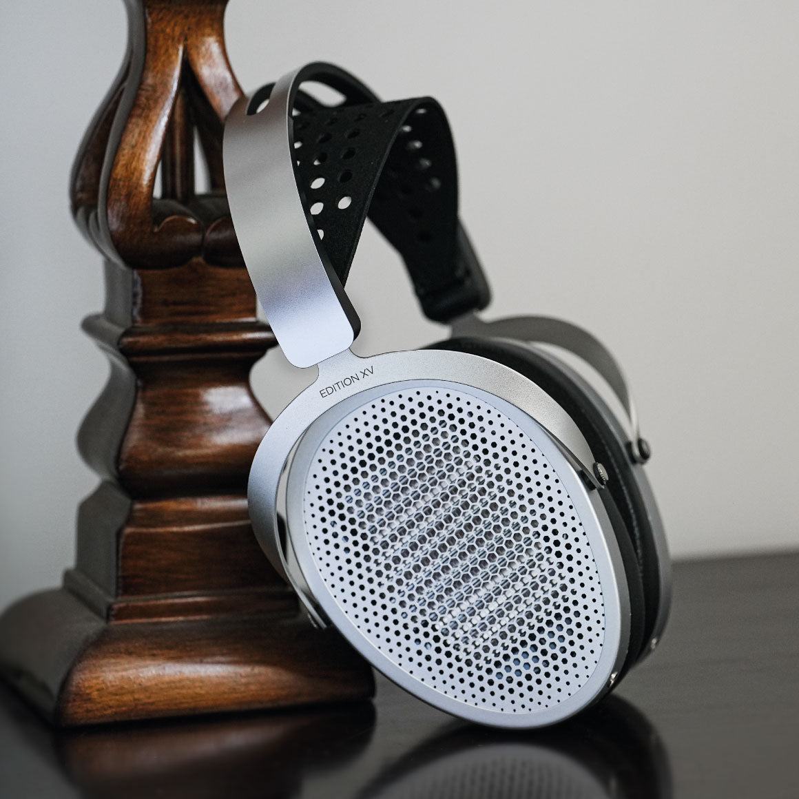 Headphone-Zone-HiFiMAN-Edition-XV