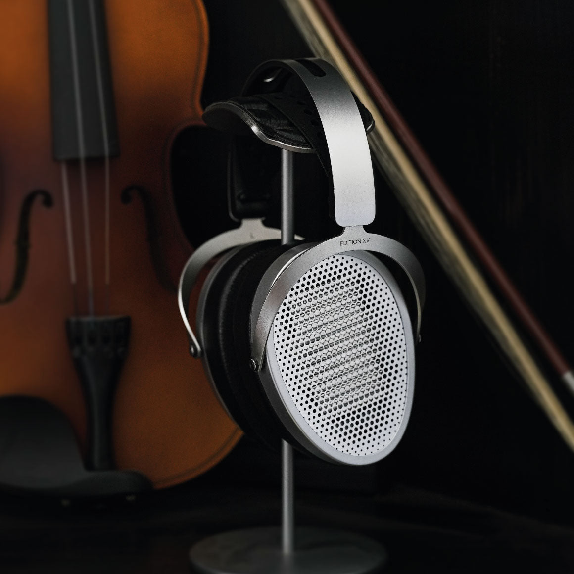 Headphone-Zone-HiFiMAN-Edition-XV
