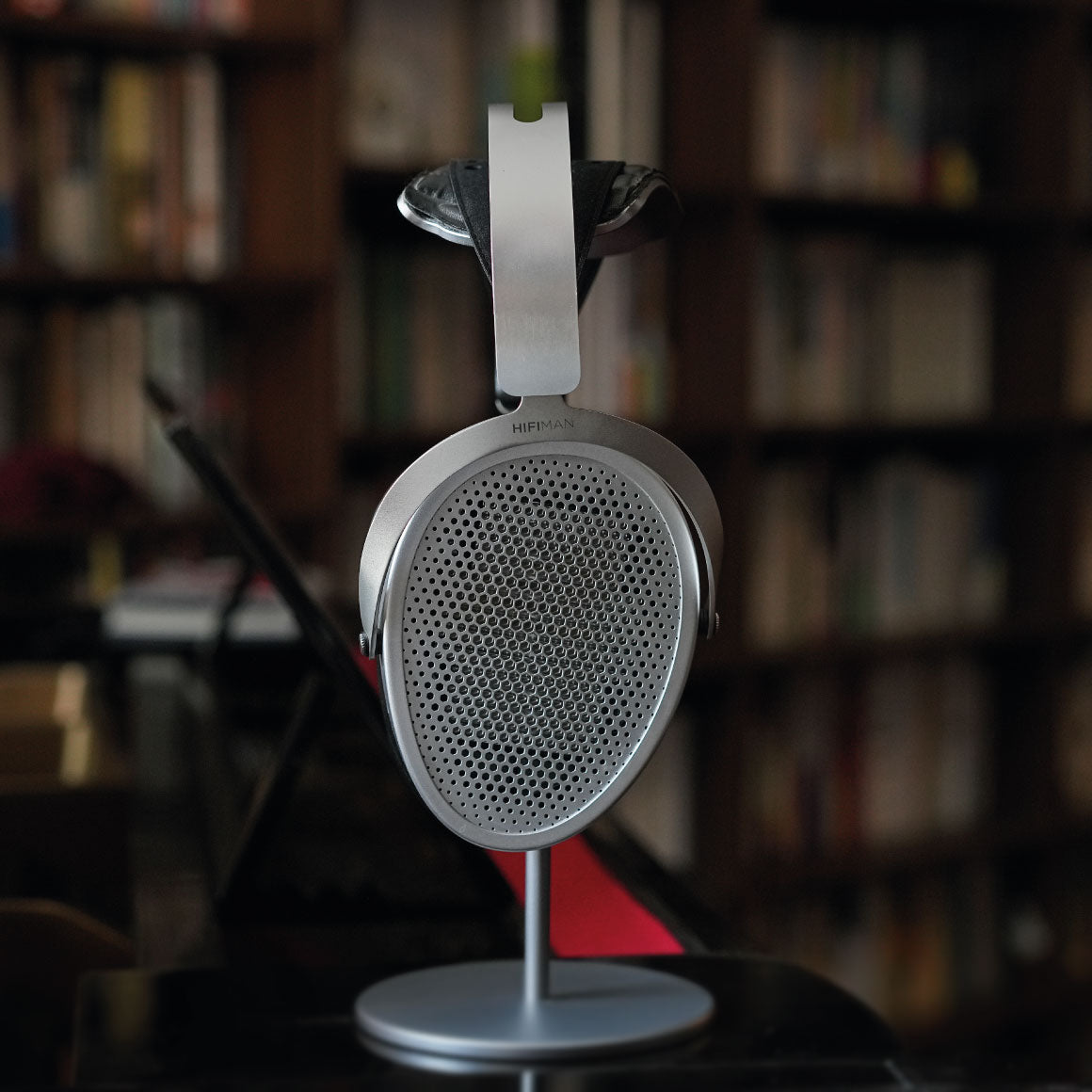 Headphone-Zone-HiFiMAN-Edition-XV