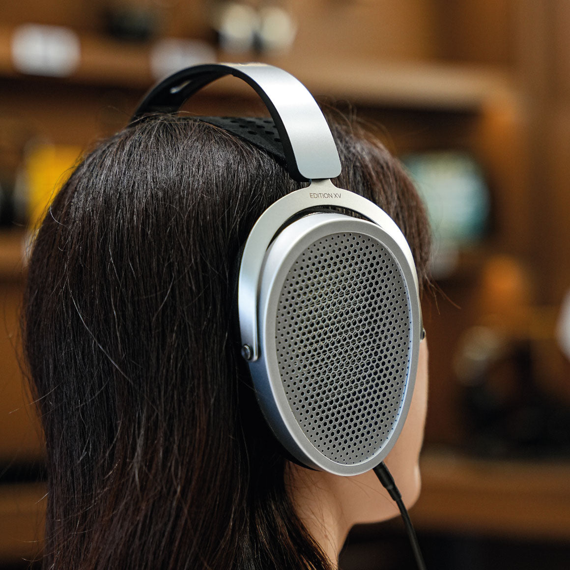 Headphone-Zone-HiFiMAN-Edition-XV