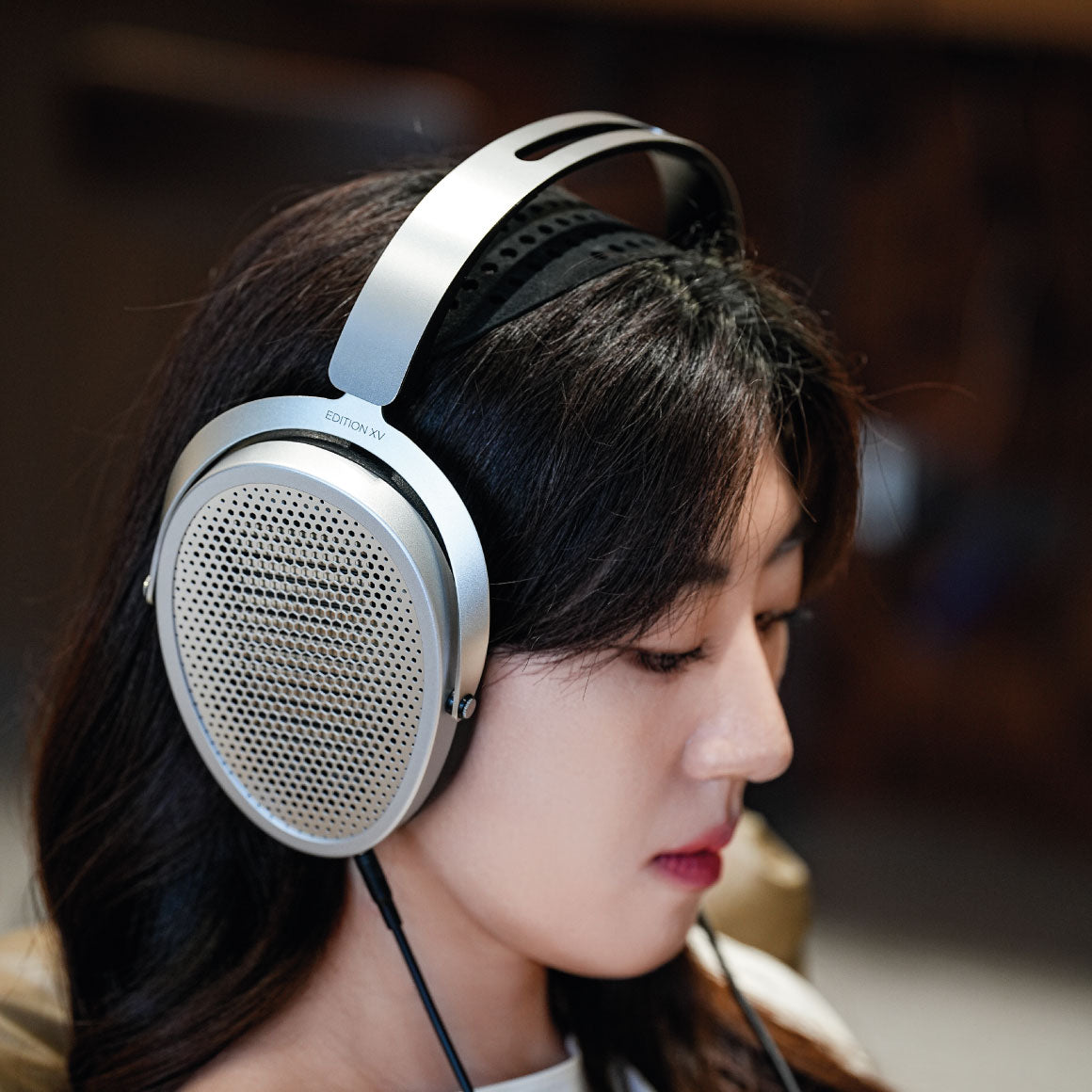 Headphone-Zone-HiFiMAN-Edition-XV
