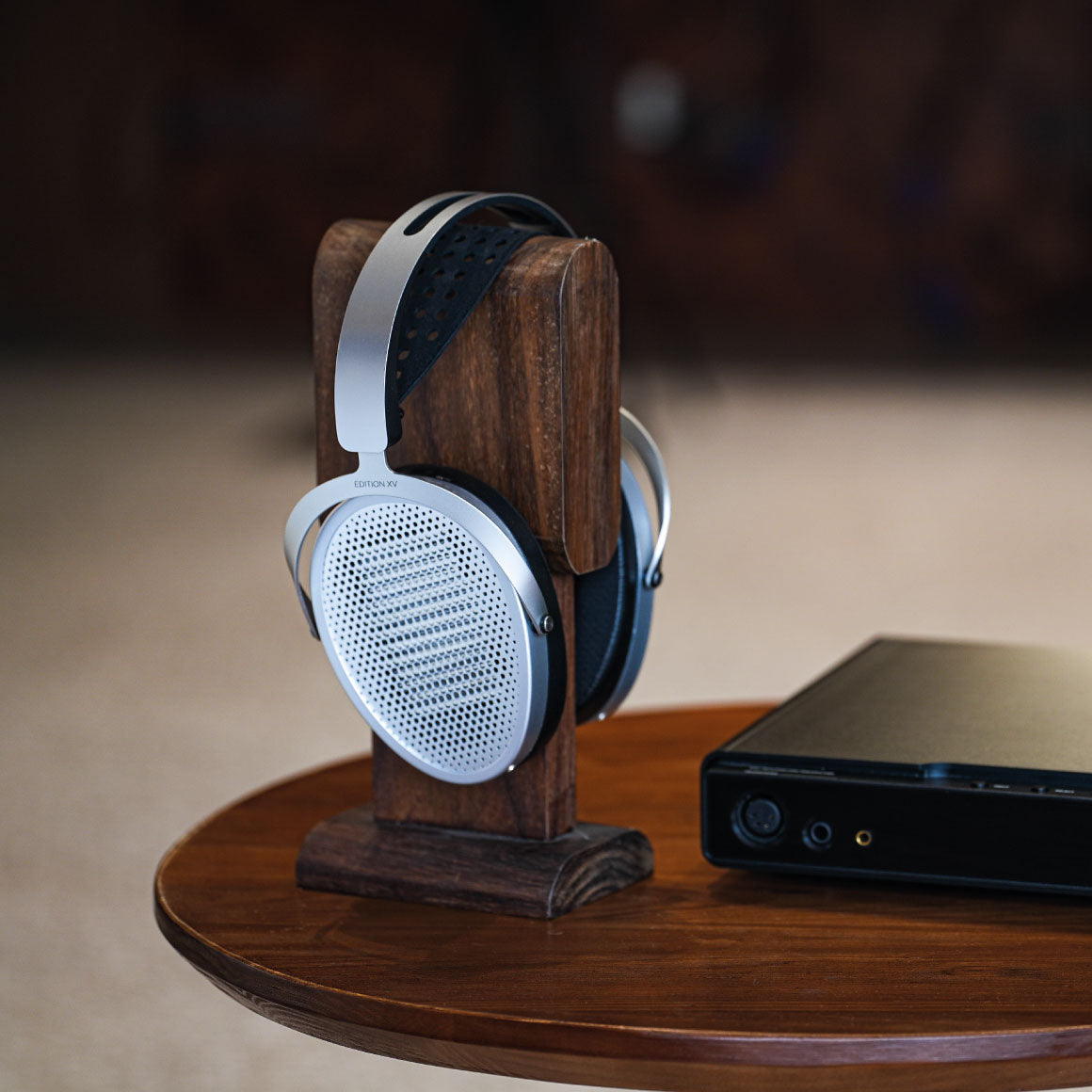 Headphone-Zone-HiFiMAN-Edition-XV