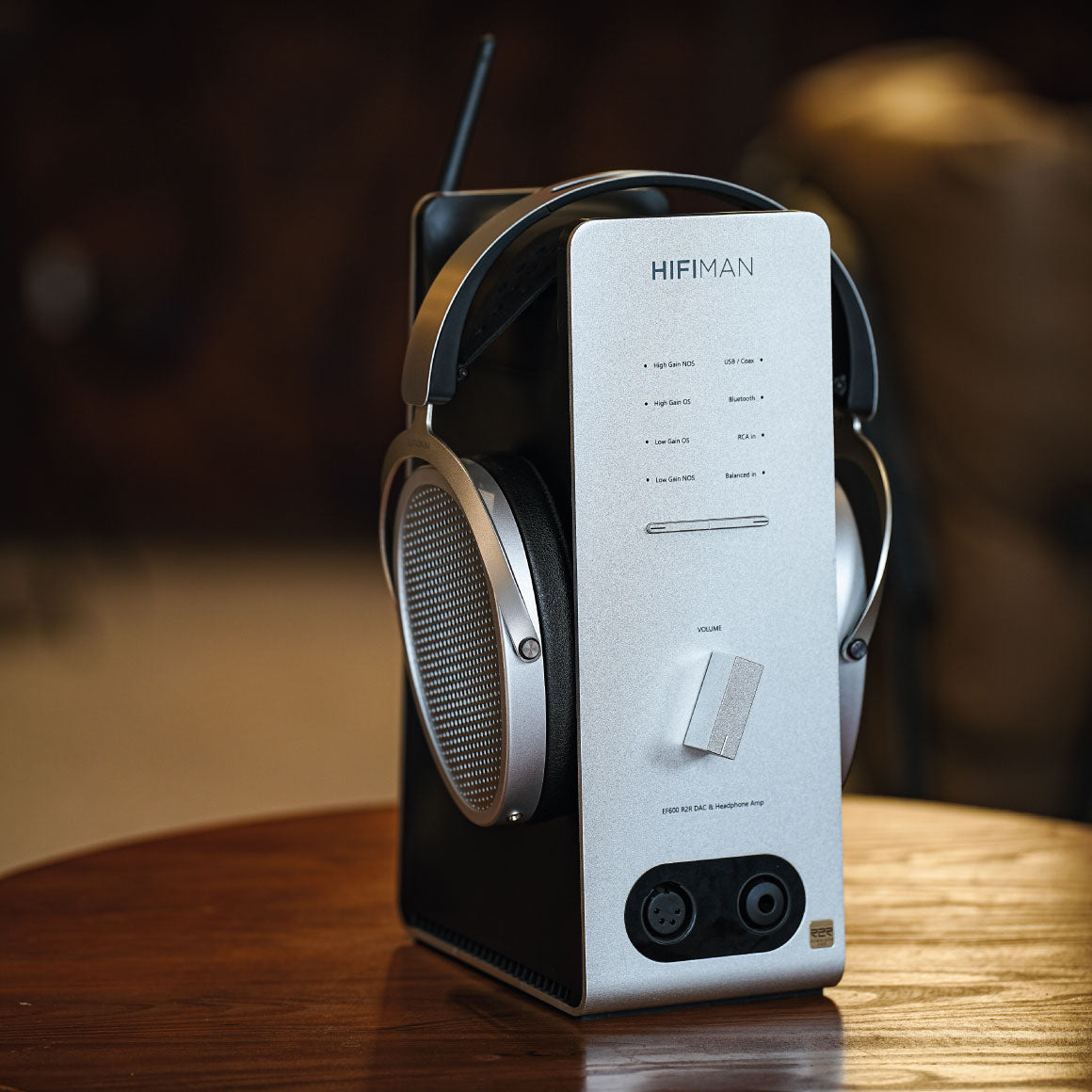 Headphone-Zone-HiFiMAN-Edition-XV